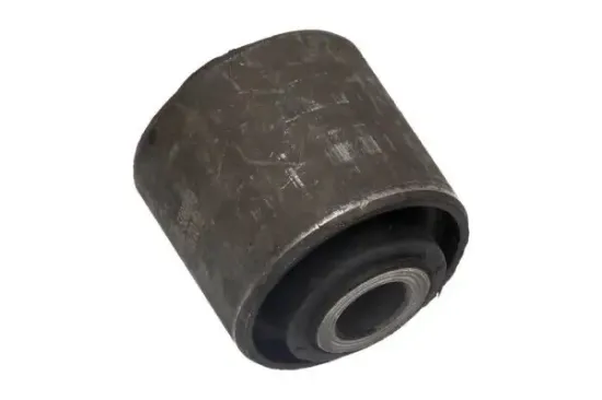 Lagerung, Lenker Vorderachse unten vorne MAXGEAR 72-1989 Bild Lagerung, Lenker Vorderachse unten vorne MAXGEAR 72-1989