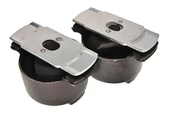 Reparatursatz, Achskörper Hinterachse beidseitig MAXGEAR 72-2119 Bild Reparatursatz, Achskörper Hinterachse beidseitig MAXGEAR 72-2119