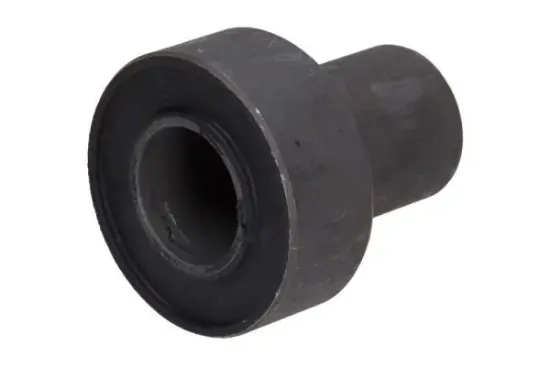 Lagerung, Achskörper außen Hinterachse links Hinterachse rechts MAXGEAR 72-2630 Bild Lagerung, Achskörper außen Hinterachse links Hinterachse rechts MAXGEAR 72-2630