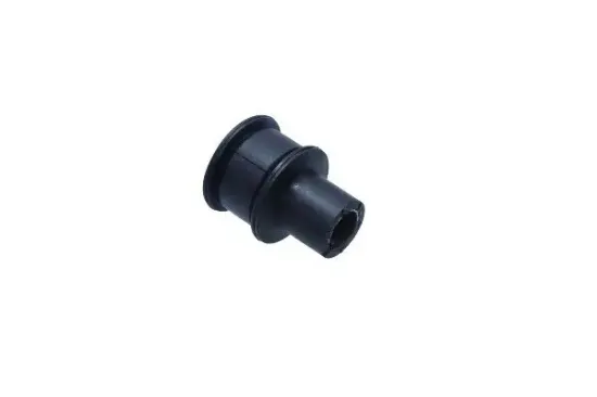 Lagerung, Stoßdämpfer Vorderachse beidseitig unten MAXGEAR 72-5106 Bild Lagerung, Stoßdämpfer Vorderachse beidseitig unten MAXGEAR 72-5106