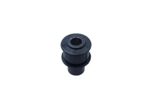 Lagerung, Stoßdämpfer Vorderachse beidseitig unten MAXGEAR 72-5106 Bild Lagerung, Stoßdämpfer Vorderachse beidseitig unten MAXGEAR 72-5106