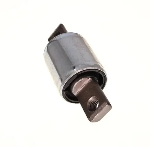 Lagerung, Lenker Vorderachse beidseitig vorne MAXGEAR 72-1381 Bild Lagerung, Lenker Vorderachse beidseitig vorne MAXGEAR 72-1381