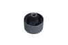 Lagerung, Lenker Hinterachse beidseitig vorne MAXGEAR 72-2945 Bild Lagerung, Lenker Hinterachse beidseitig vorne MAXGEAR 72-2945