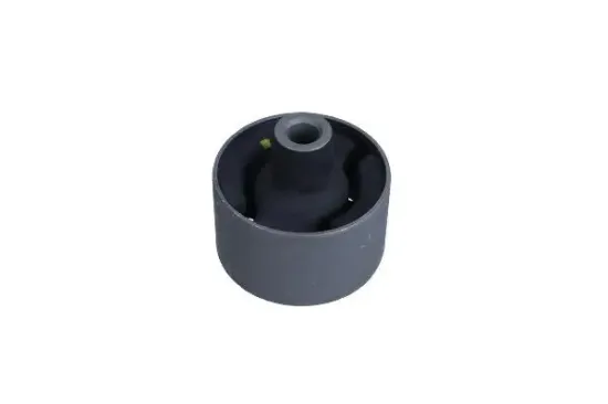 Lagerung, Lenker Hinterachse beidseitig vorne MAXGEAR 72-2945 Bild Lagerung, Lenker Hinterachse beidseitig vorne MAXGEAR 72-2945
