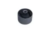 Lagerung, Lenker Hinterachse beidseitig vorne MAXGEAR 72-2945 Bild Lagerung, Lenker Hinterachse beidseitig vorne MAXGEAR 72-2945