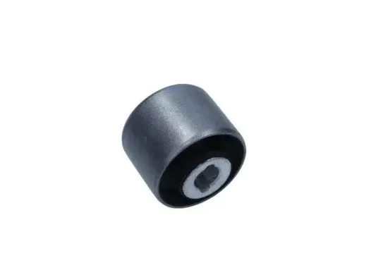 Lagerung, Lenker Vorderachse beidseitig hinten MAXGEAR 72-3198 Bild Lagerung, Lenker Vorderachse beidseitig hinten MAXGEAR 72-3198
