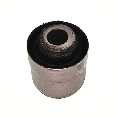 Lagerung, Lenker Hinterachse innen unten MAXGEAR 72-3257