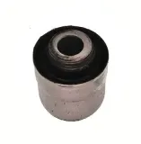 Lagerung, Lenker Hinterachse innen unten MAXGEAR 72-3257