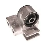 Lagerung, Lenker Hinterachse links MAXGEAR 72-5094