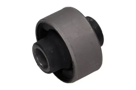 Lagerung, Lenker Vorderachse hinten MAXGEAR 72-1985 Bild Lagerung, Lenker Vorderachse hinten MAXGEAR 72-1985