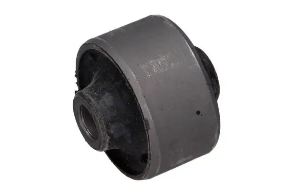 Lagerung, Lenker Vorderachse vorne MAXGEAR 72-1986