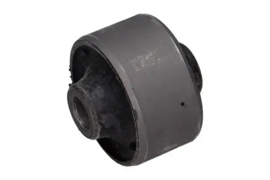 Lagerung, Lenker Vorderachse vorne MAXGEAR 72-1986 Bild Lagerung, Lenker Vorderachse vorne MAXGEAR 72-1986