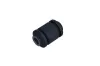 Lagerung, Lenker Vorderachse beidseitig MAXGEAR 72-3177 Bild Lagerung, Lenker Vorderachse beidseitig MAXGEAR 72-3177