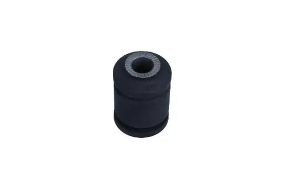 Lagerung, Lenker Vorderachse beidseitig MAXGEAR 72-3177 Bild Lagerung, Lenker Vorderachse beidseitig MAXGEAR 72-3177