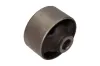 Lagerung, Lenker Vorderachse unten vorne MAXGEAR 72-3179