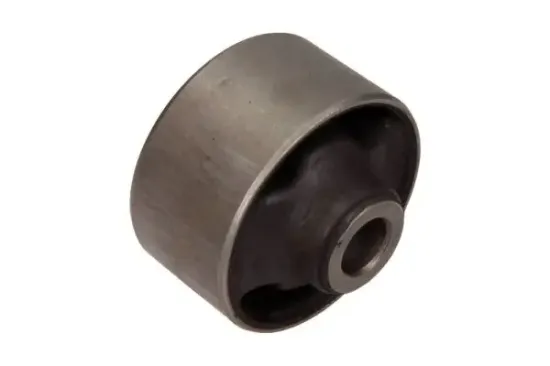 Lagerung, Lenker Vorderachse unten vorne MAXGEAR 72-3179 Bild Lagerung, Lenker Vorderachse unten vorne MAXGEAR 72-3179