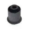 Lagerung, Lenker unten vorne Vorderachse MAXGEAR 72-5062