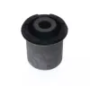 Lagerung, Lenker unten vorne Vorderachse MAXGEAR 72-5062 Bild Lagerung, Lenker unten vorne Vorderachse MAXGEAR 72-5062