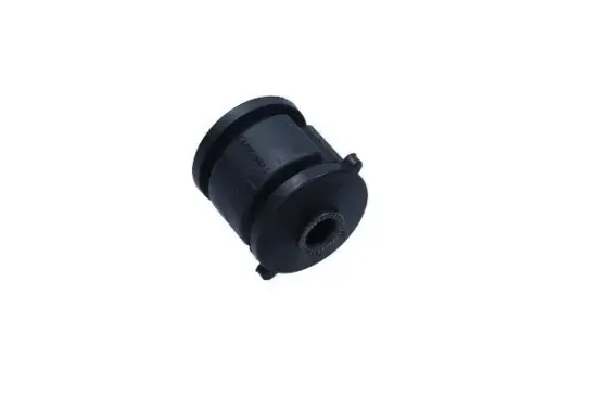Lagerung, Lenker außen Hinterachse MAXGEAR 72-5075 Bild Lagerung, Lenker außen Hinterachse MAXGEAR 72-5075