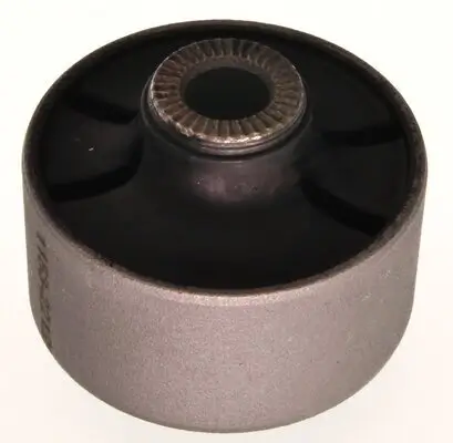 Lagerung, Lenker Vorderachse unten hinten MAXGEAR 72-6597