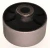 Lagerung, Lenker Vorderachse unten hinten MAXGEAR 72-6597