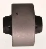 Lagerung, Lenker Vorderachse unten hinten MAXGEAR 72-6597 Bild Lagerung, Lenker Vorderachse unten hinten MAXGEAR 72-6597