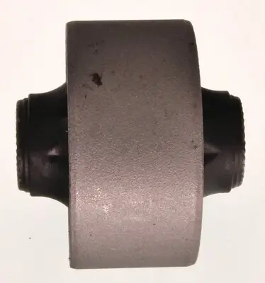 Lagerung, Lenker Vorderachse unten hinten MAXGEAR 72-6597 Bild Lagerung, Lenker Vorderachse unten hinten MAXGEAR 72-6597