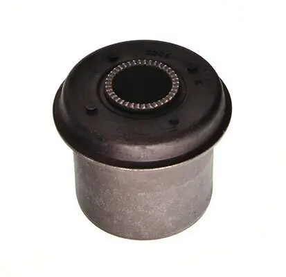 Lagerung, Lenker innen Vorderachse oben MAXGEAR 72-6599 Bild Lagerung, Lenker innen Vorderachse oben MAXGEAR 72-6599