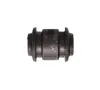 Lagerung, Lenker Hinterachse beidseitig MAXGEAR 72-6600 Bild Lagerung, Lenker Hinterachse beidseitig MAXGEAR 72-6600