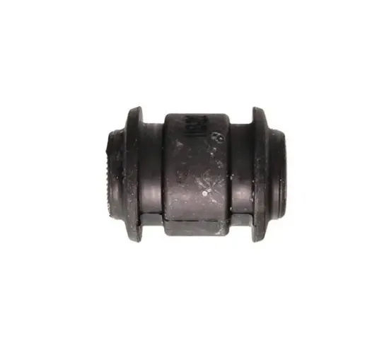 Lagerung, Lenker Hinterachse beidseitig MAXGEAR 72-6600 Bild Lagerung, Lenker Hinterachse beidseitig MAXGEAR 72-6600