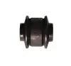 Lagerung, Lenker außen hinter der Achse vor der Achse Hinterachse innen MAXGEAR 72-6601 Bild Lagerung, Lenker außen hinter der Achse vor der Achse Hinterachse innen MAXGEAR 72-6601