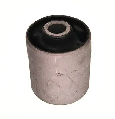 Lagerung, Lenker Hinterachse unten außen vorne MAXGEAR 72-6602