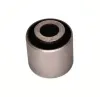 Lagerung, Lenker innen Hinterachse unten vor der Achse MAXGEAR 72-6603 Bild Lagerung, Lenker innen Hinterachse unten vor der Achse MAXGEAR 72-6603