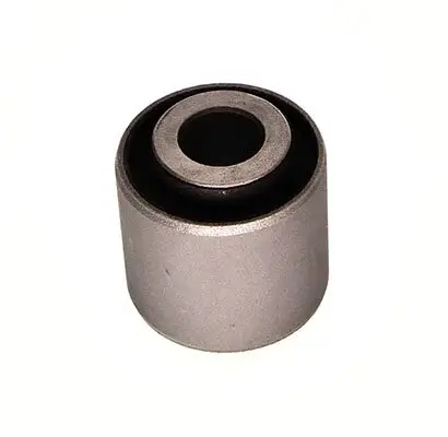 Lagerung, Lenker innen Hinterachse unten vor der Achse MAXGEAR 72-6603 Bild Lagerung, Lenker innen Hinterachse unten vor der Achse MAXGEAR 72-6603
