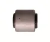 Lagerung, Lenker innen Hinterachse unten vor der Achse MAXGEAR 72-6603 Bild Lagerung, Lenker innen Hinterachse unten vor der Achse MAXGEAR 72-6603