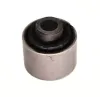 Lagerung, Lenker Hinterachse MAXGEAR 72-6609 Bild Lagerung, Lenker Hinterachse MAXGEAR 72-6609