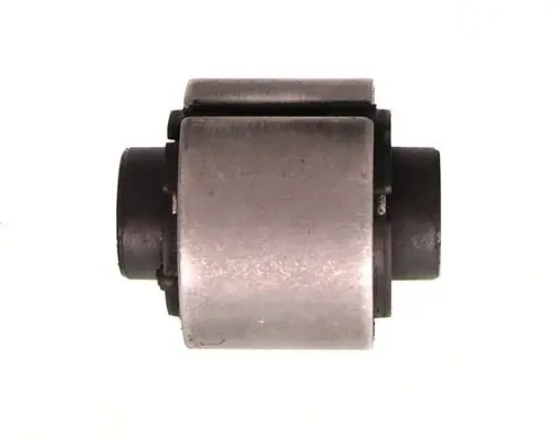 Lagerung, Lenker Hinterachse MAXGEAR 72-6609 Bild Lagerung, Lenker Hinterachse MAXGEAR 72-6609