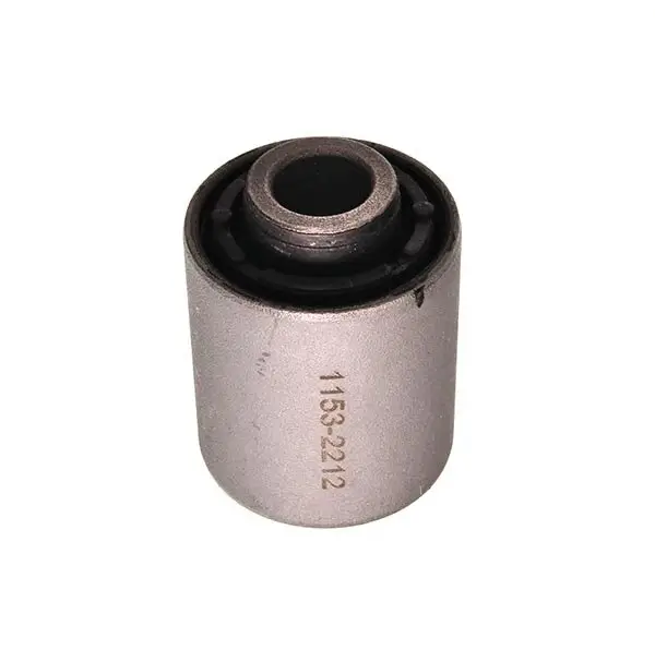 Lagerung, Lenker Hinterachse MAXGEAR 72-6610