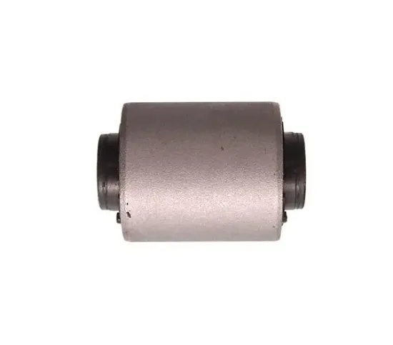 Lagerung, Lenker Hinterachse MAXGEAR 72-6610 Bild Lagerung, Lenker Hinterachse MAXGEAR 72-6610