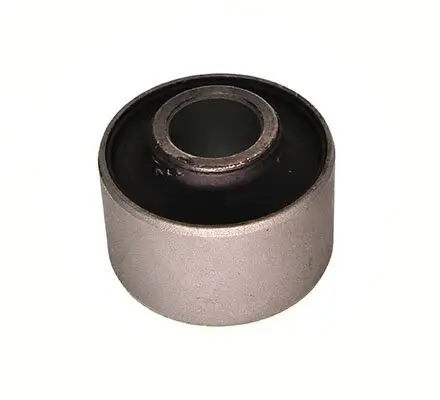 Lagerung, Lenker vorne Hinterachse MAXGEAR 72-6611 Bild Lagerung, Lenker vorne Hinterachse MAXGEAR 72-6611