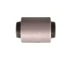 Lagerung, Lenker Hinterachse MAXGEAR 72-6614 Bild Lagerung, Lenker Hinterachse MAXGEAR 72-6614