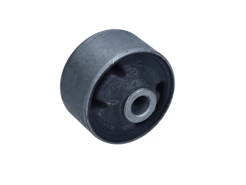 Lagerung, Lenker innen Vorderachse links Vorderachse rechts hinten MAXGEAR 72-6862