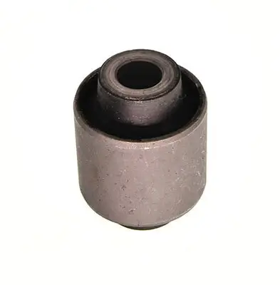 Lagerung, Lenker Vorderachse vorne innen beidseitig MAXGEAR 72-3255