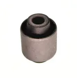 Lagerung, Lenker Vorderachse vorne innen beidseitig MAXGEAR 72-3255