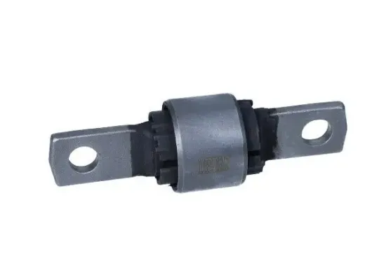 Lagerung, Lenker innen Hinterachse oben Mitte MAXGEAR 72-5179 Bild Lagerung, Lenker innen Hinterachse oben Mitte MAXGEAR 72-5179