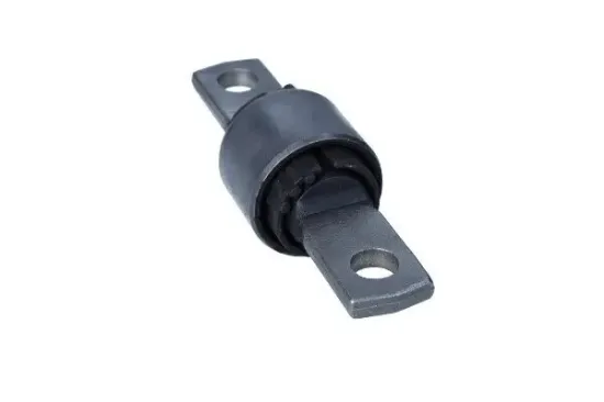 Lagerung, Lenker innen Hinterachse oben Mitte MAXGEAR 72-5179 Bild Lagerung, Lenker innen Hinterachse oben Mitte MAXGEAR 72-5179