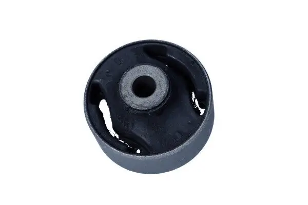 Lagerung, Lenker Vorderachse unten MAXGEAR 72-5181
