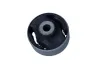 Lagerung, Lenker Vorderachse unten MAXGEAR 72-5181