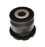 Lagerung, Lenker Hinterachse beidseitig MAXGEAR 72-5182