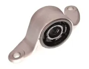 Lagerung, Lenker Vorderachse unten links MAXGEAR 72-5183